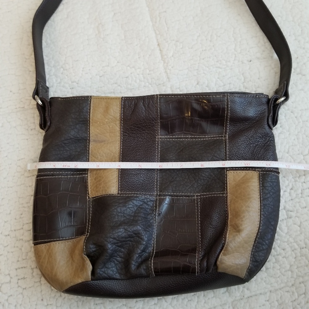 Purse - Picture 3 of 7